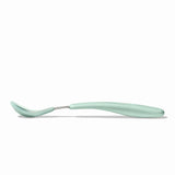 Feeding Spoon Set with Soft Silicone Z4