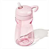 Adventure Water Bottle 12 Oz T8