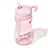 Adventure Water Bottle 12 Oz T8