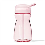 Adventure Water Bottle 12 Oz T8