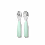 Fork & Spoon Set H6
