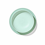 Stick & Stay Suction Bowl R3