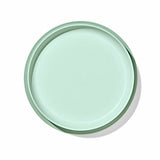 Stick & Stay Suction Plate Z0