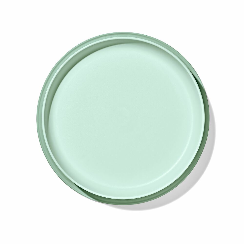 Stick & Stay Suction Plate Z0