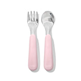 Tot Baby Mealtime Set - Blossom M2