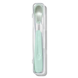 On-the-Go Feeding Spoon M0