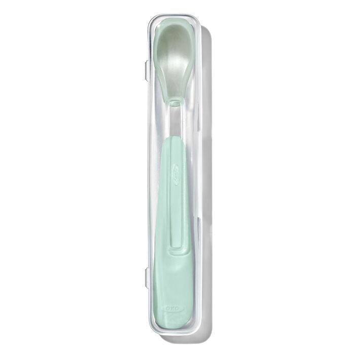 On-the-Go Feeding Spoon M0