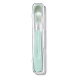On-the-Go Feeding Spoon M0