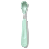 On-the-Go Feeding Spoon M0