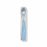 On-the-Go Feeding Spoon M0