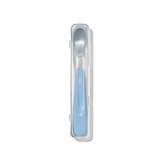On-the-Go Feeding Spoon M0