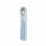 On-the-Go Feeding Spoon M0