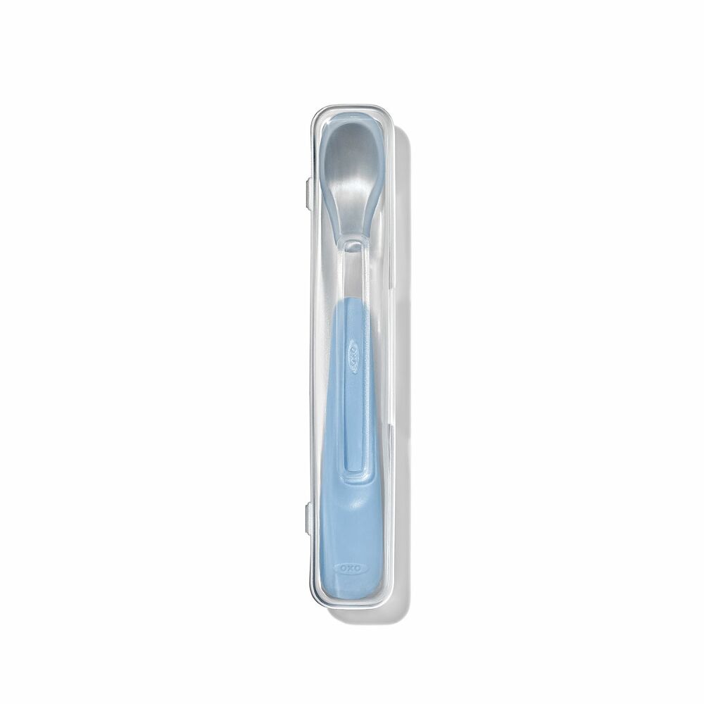 On-the-Go Feeding Spoon M0