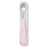 On-the-Go Feeding Spoon M0
