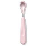 On-the-Go Feeding Spoon M0