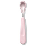 On-the-Go Feeding Spoon M0