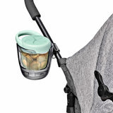 Tot Snack Cup with Lid – 2 Pack R0
