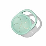 Tot Snack Cup with Lid – 2 Pack R0