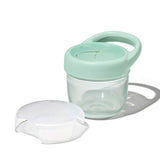 Tot Snack Cup with Lid – 2 Pack R0