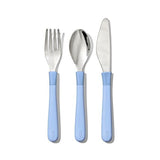 Cutlery for Big Kids Z0