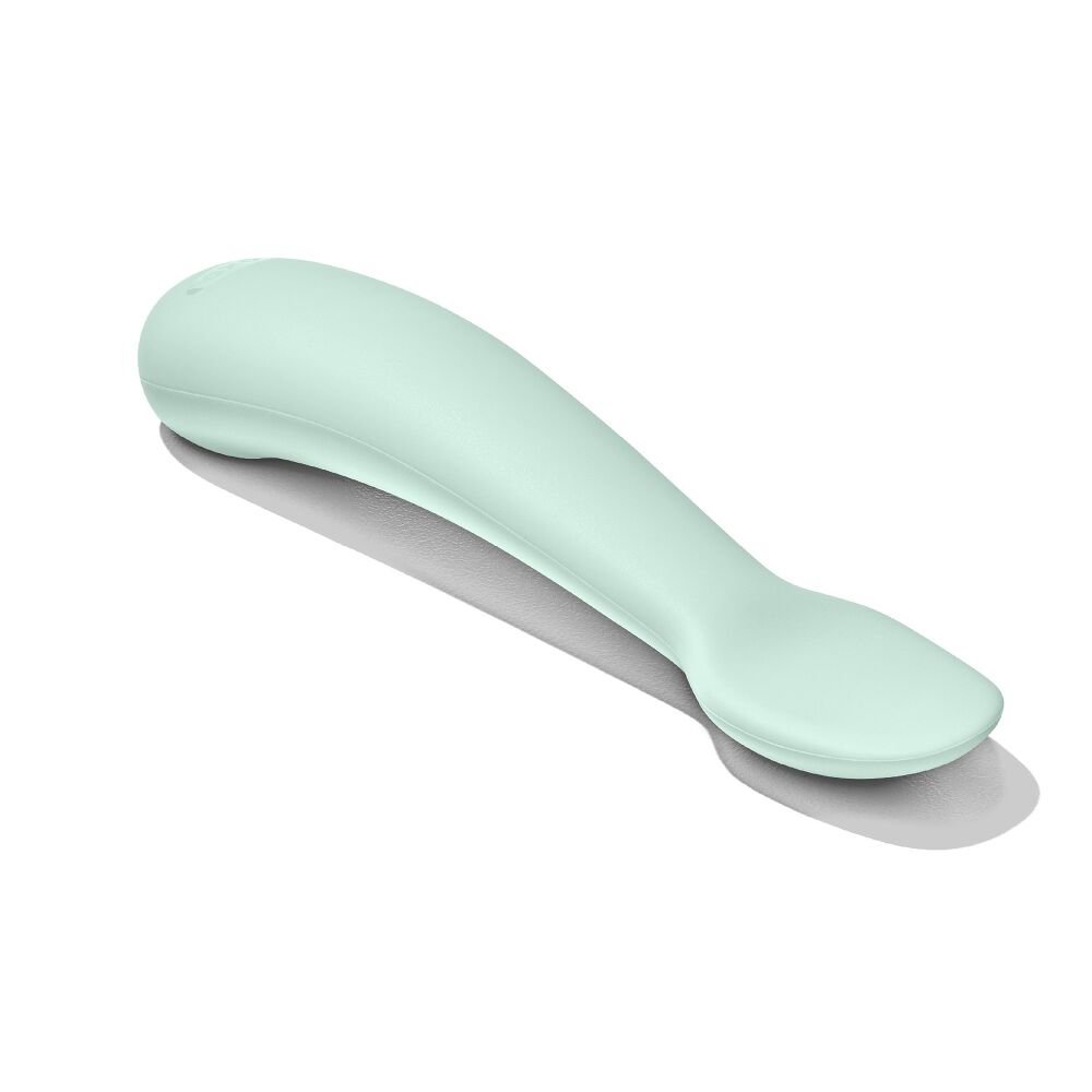 Mini Fork & Spoon Set U1