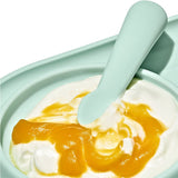 Mini Fork & Spoon Set U1