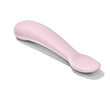 Mini Fork & Spoon Set U1