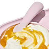 Mini Fork & Spoon Set U1