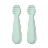 Dipper Spoon Set – 2-Pack I9