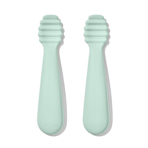 Dipper Spoon Set – 2-Pack I9