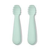 Dipper Spoon Set – 2-Pack D4