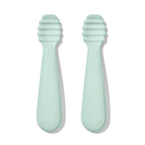 Dipper Spoon Set – 2-Pack D4