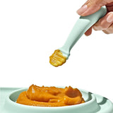 Dipper Spoon Set – 2-Pack D4