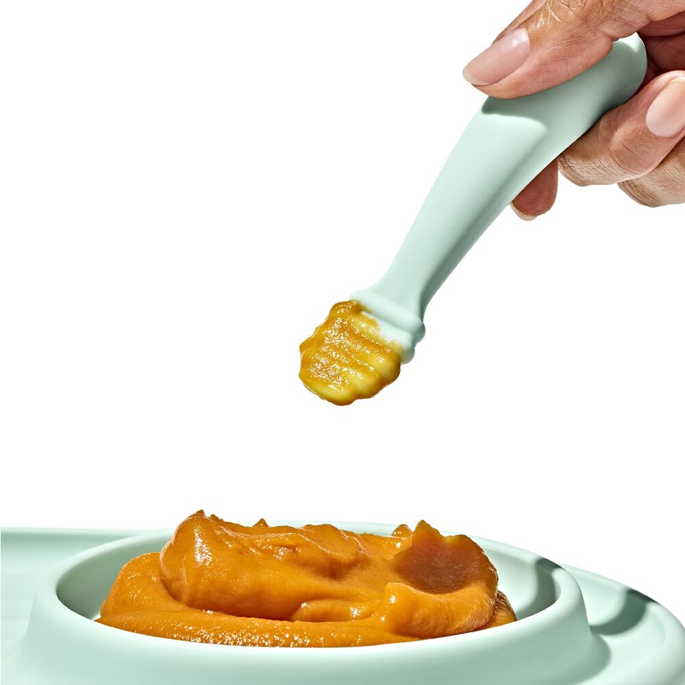 Dipper Spoon Set – 2-Pack D4