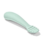 Dipper Spoon Set – 2-Pack D4