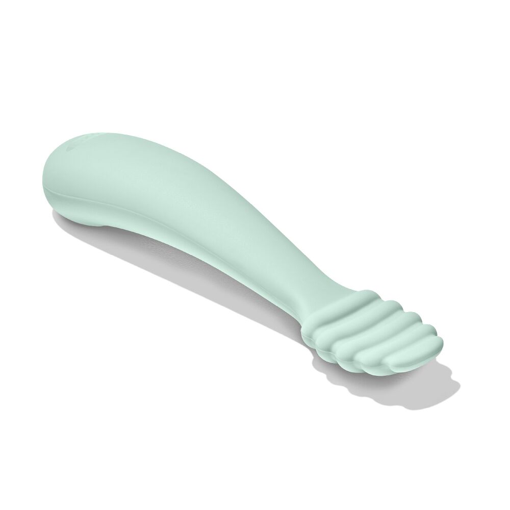Dipper Spoon Set – 2-Pack D4