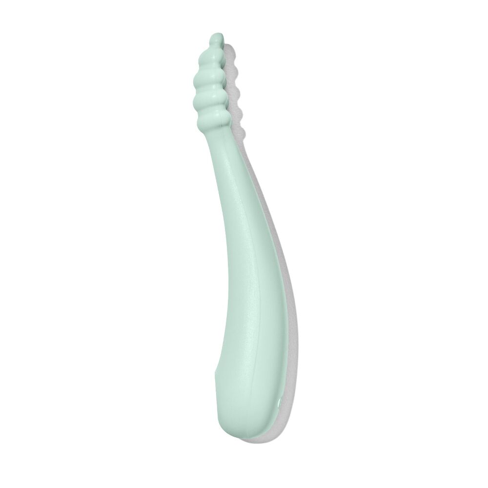 Dipper Spoon Set – 2-Pack I9