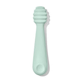 Dipper Spoon Set – 2-Pack D4