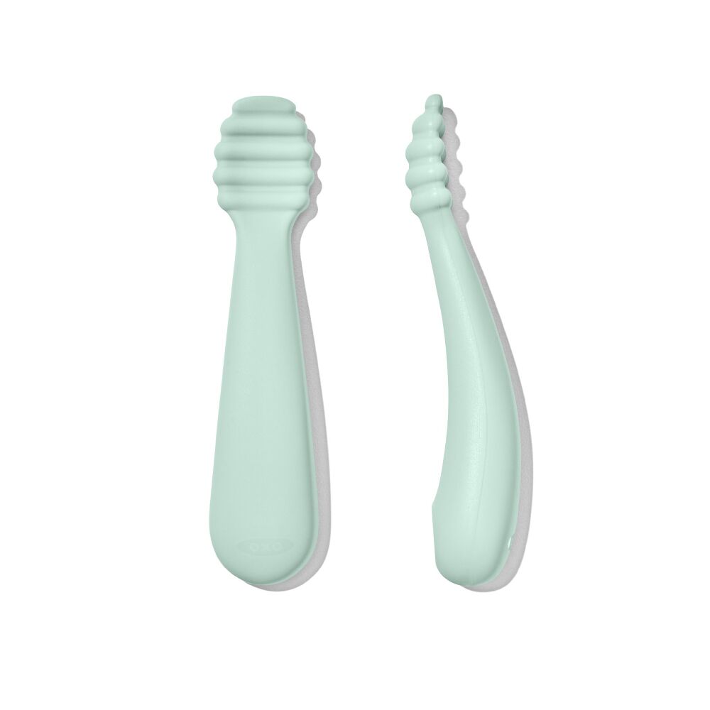 Dipper Spoon Set – 2-Pack I9