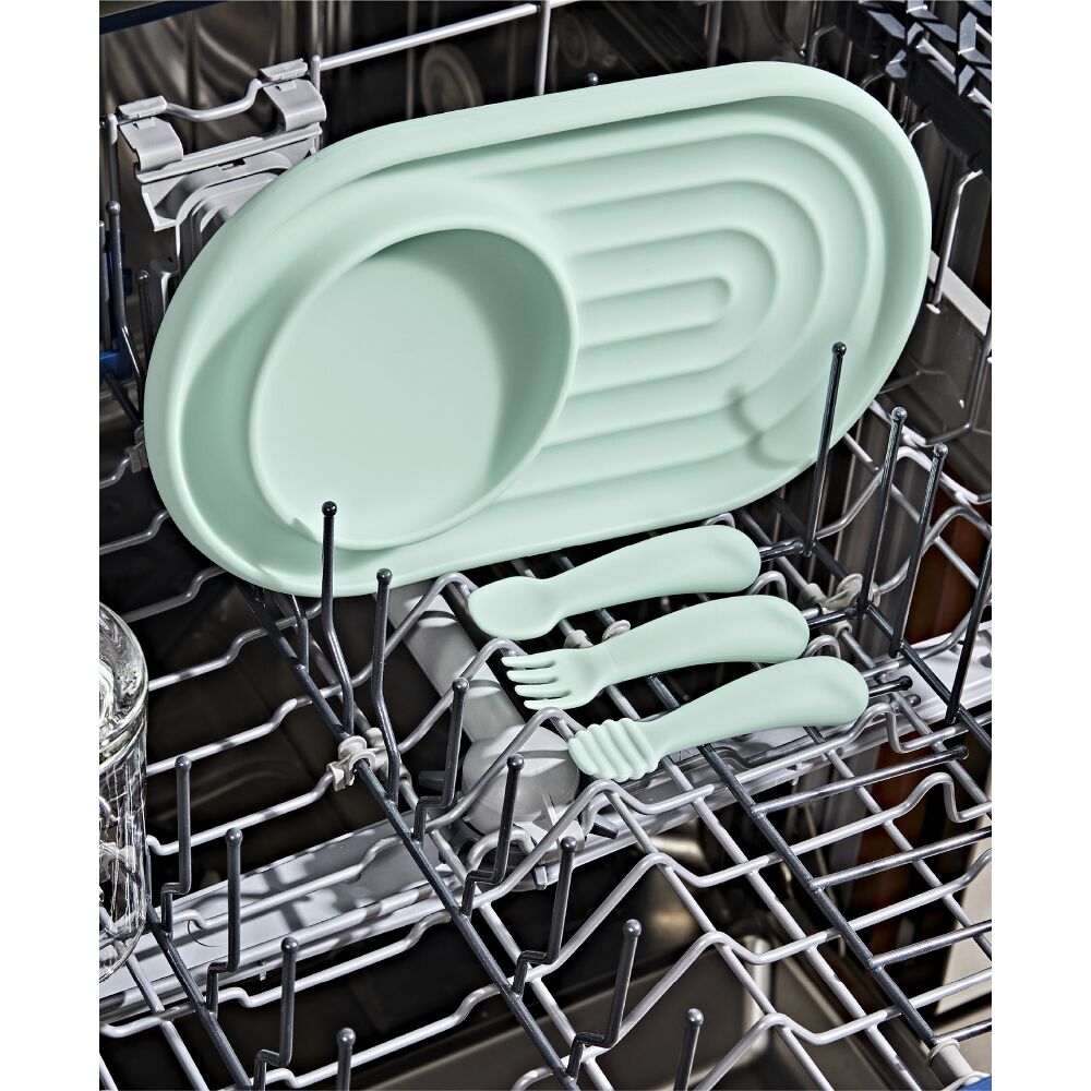 Dipper Spoon Set – 2-Pack I9