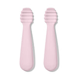 Dipper Spoon Set – 2-Pack D4
