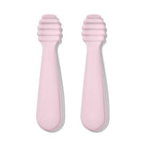 Dipper Spoon Set – 2-Pack D4