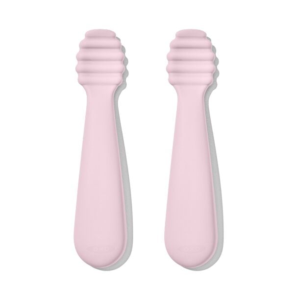 Dipper Spoon Set – 2-Pack D4