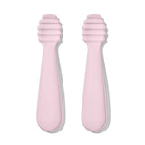 Dipper Spoon Set – 2-Pack D4