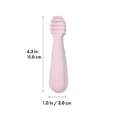 Dipper Spoon Set – 2-Pack I9