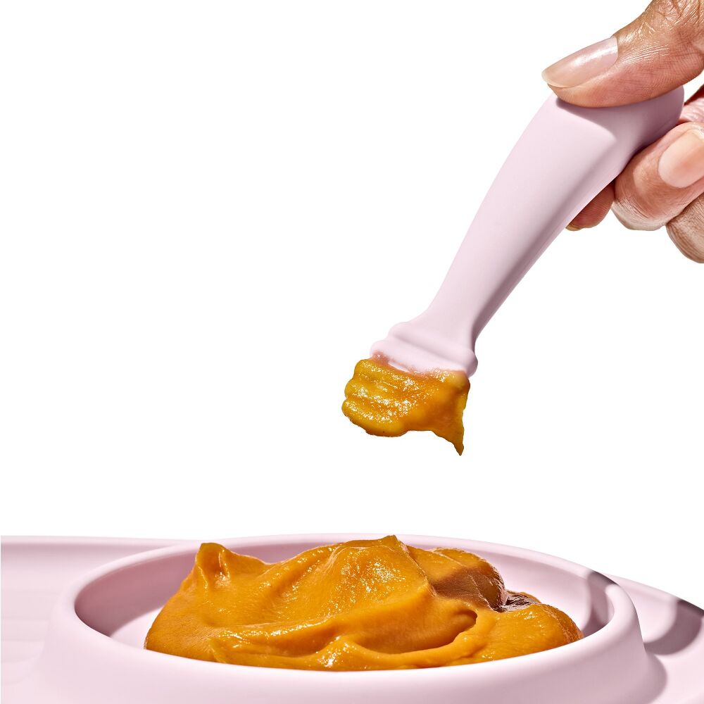 Dipper Spoon Set – 2-Pack D4