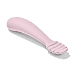 Dipper Spoon Set – 2-Pack D4