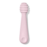Dipper Spoon Set – 2-Pack I9