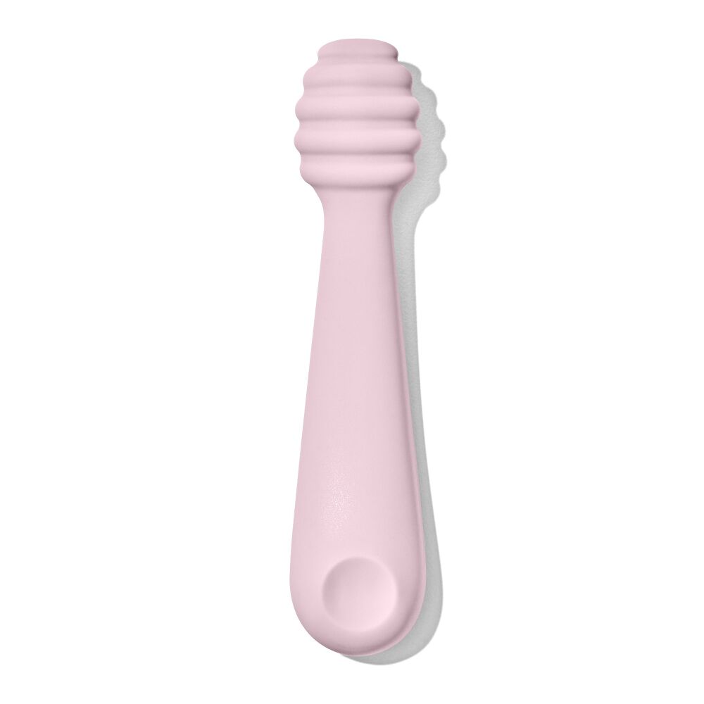 Dipper Spoon Set – 2-Pack D4