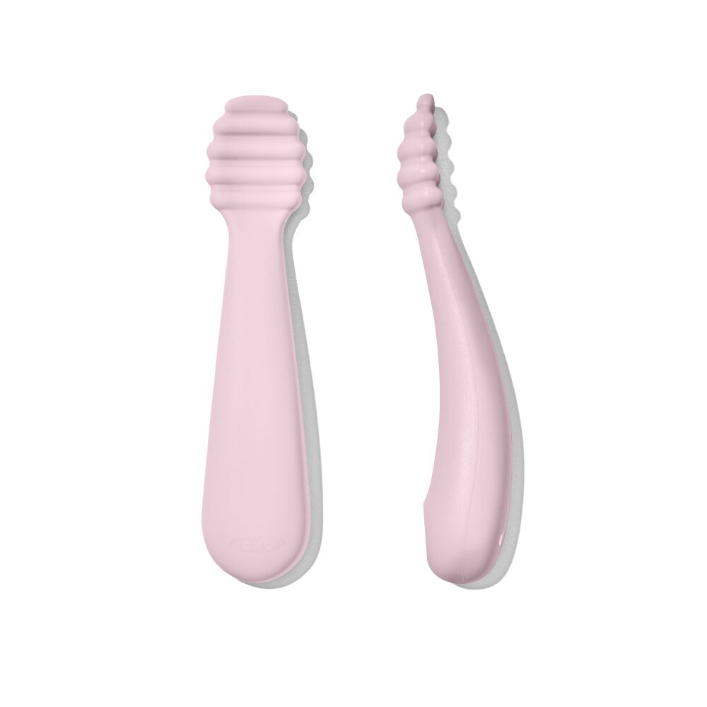 Dipper Spoon Set – 2-Pack I9
